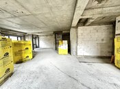Продаётся 4-комн. новостройка 166 м², пос. Аг шехер, photo 7 from 8