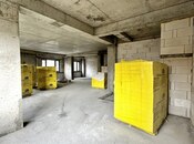 Продаётся 4-комн. новостройка 166 м², пос. Аг шехер, photo 6 from 8