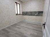 Продаётся 4-комн. дом/дача 110 м², м. Ходжасан, photo 6 from 8