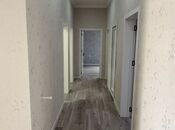 Продаётся 4-комн. дом/дача 110 м², м. Ходжасан, photo 7 from 8