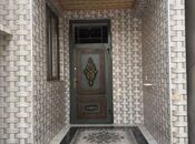 Elan №5607271 - Bakı, Xocəsən m., 4 otaqlı, 110 m²