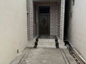 Продаётся 4-комн. дом/дача 110 м², м. Ходжасан, photo 2 from 8