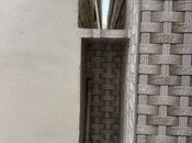 Продаётся 4-комн. дом/дача 110 м², м. Ходжасан, photo 4 from 8