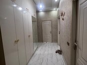 Satılır 2 otaqlı yeni tikili 80 m², 20 Yanvar m., photo 6 from 8