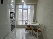 Satılır 2 otaqlı yeni tikili 80 m², 20 Yanvar m., photo 5 from 8