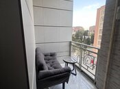 Satılır 2 otaqlı yeni tikili 80 m², 20 Yanvar m., photo 8 from 8