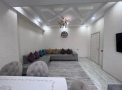 Elan №5607274 - Bakı, 20 Yanvar m., 2 otaqlı, 80 m², 6/8 mərtəbə