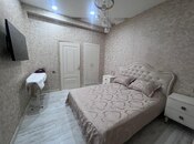 Satılır 2 otaqlı yeni tikili 80 m², 20 Yanvar m., photo 3 from 8