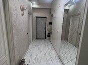 Satılır 2 otaqlı yeni tikili 80 m², 20 Yanvar m., photo 7 from 8
