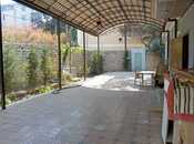 Продаётся 5-комн. дом/дача 95 м², м. 8 ноября, photo 8 from 8