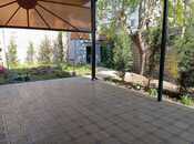 Продаётся 5-комн. дом/дача 95 м², м. 8 ноября, photo 7 from 8