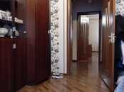 Продаётся 5-комн. дом/дача 95 м², м. 8 ноября, photo 4 from 8