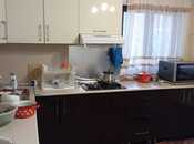 Продаётся 5-комн. дом/дача 95 м², м. 8 ноября, photo 5 from 8