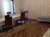 Продаётся 5-комн. дом/дача 95 м², м. 8 ноября, photo 3 from 8