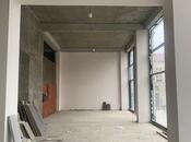 Satılır  obyekt 127 m², İnşaatçılar m., photo 3 from 5