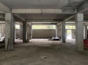 Satılır  obyekt 127 m², İnşaatçılar m., photo 4 from 5