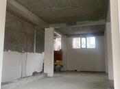 Satılır  obyekt 127 m², İnşaatçılar m., photo 5 from 5