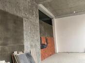 Продаётся  объект 120 м², м. Иншаатчылар, photo 3 from 5
