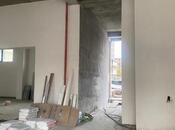 Продаётся  объект 120 м², м. Иншаатчылар, photo 2 from 5