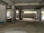 Продаётся  объект 120 м², м. Иншаатчылар, photo 4 from 5