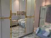 Сдаётся 3-комн. новостройка 148 м², м. 8 ноября, photo 5 from 8