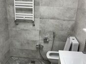 Сдаётся 3-комн. новостройка 148 м², м. 8 ноября, photo 6 from 8