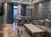 Сдаётся 3-комн. новостройка 148 м², м. 8 ноября, photo 4 from 8