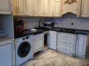 Сдаётся 3-комн. новостройка 148 м², м. 8 ноября, photo 2 from 8