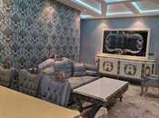 Сдаётся 3-комн. новостройка 148 м², м. 8 ноября, photo 7 from 8