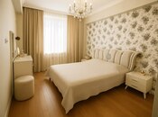 Satılır 4 otaqlı yeni tikili 100 m², Nəriman Nərimanov m., photo 7 from 8