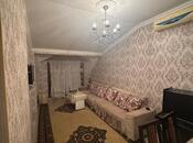 Satılır 2 otaqlı yeni tikili 42 m², Masazır q., photo 6 from 8