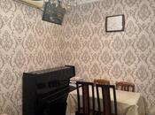 Satılır 2 otaqlı yeni tikili 42 m², Masazır q., photo 5 from 8