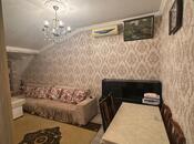 Satılır 2 otaqlı yeni tikili 42 m², Masazır q., photo 8 from 8