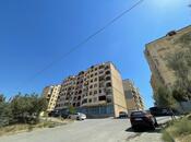 Satılır 2 otaqlı yeni tikili 42 m², Masazır q., photo 2 from 8