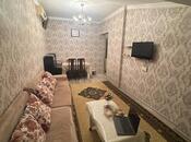 Satılır 2 otaqlı yeni tikili 42 m², Masazır q., photo 3 from 8