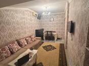 Satılır 2 otaqlı yeni tikili 42 m², Masazır q., photo 4 from 8