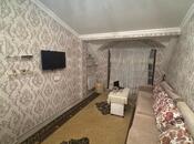 Satılır 2 otaqlı yeni tikili 42 m², Masazır q., photo 7 from 8