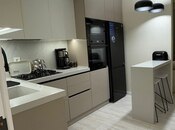 Satılır 2 otaqlı yeni tikili 75 m², 7-ci mikrorayon q., photo 5 from 8