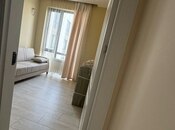 Satılır 2 otaqlı yeni tikili 75 m², 7-ci mikrorayon q., photo 6 from 8
