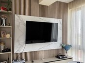 Satılır 2 otaqlı yeni tikili 75 m², 7-ci mikrorayon q., photo 1 from 8