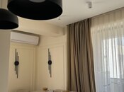 Satılır 2 otaqlı yeni tikili 75 m², 7-ci mikrorayon q., photo 7 from 8