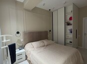 Satılır 2 otaqlı yeni tikili 75 m², 7-ci mikrorayon q., photo 4 from 8