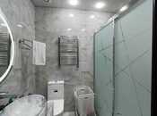 Продаётся 4-комн. новостройка 162 м², м. Иншаатчылар, photo 8 from 8