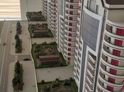 Объявление №5311785 - Баку, пос. Локбатан, 3-комн., 129 м², 15/16 этаж