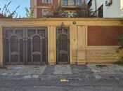 Продаётся 6-комн. дом/дача 330 м², Сураханский  р., photo 5 from 8