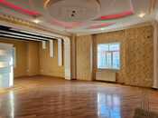 Продаётся 6-комн. дом/дача 330 м², Сураханский  р., photo 7 from 8