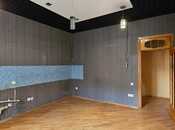 Продаётся 6-комн. дом/дача 330 м², Сураханский  р., photo 8 from 8