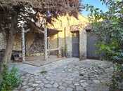 Продаётся 6-комн. дом/дача 330 м², Сураханский  р., photo 6 from 8