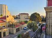 Продаётся 6-комн. дом/дача 330 м², Сураханский  р., photo 2 from 8