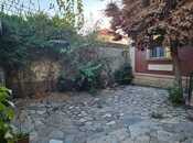 Продаётся 6-комн. дом/дача 330 м², Сураханский  р., photo 4 from 8